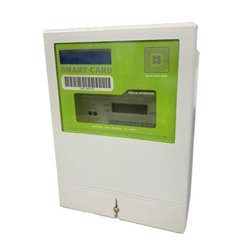 smart card top up online|smart meter top up online.